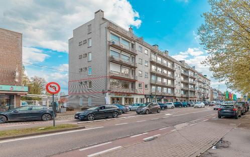 TE KOOP: 3 slaapkamerappartement in het centrum van Neerpelt, Immo, Huizen en Appartementen te koop, Provincie Henegouwen, Appartement
