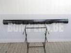 Zijskirt Dorpellijst Links Audi A8 D4 4H 4H4 8752129239 Dorp, Gebruikt, Links, 6 maanden garantie, Ophalen of Verzenden