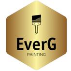 peintre en batiment, Diversen, Ophalen