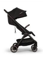 Nuna trvl buggy, Ophalen, Nieuw, Verstelbare rugleuning