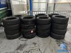 Partij 8 sets banden 18 & 20 inch A-MERK, Auto-onderdelen, Banden en Velgen, Ophalen, Gebruikt, 255 mm, Banden en Velgen