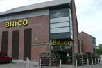 Retail warehouse te huur in Marche-En-Famenne, Immo, Huizen te huur, Overige soorten