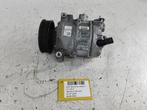 AIRCO POMP Volkswagen Tiguan Allspace (BW2) (5Q0816803D), Auto-onderdelen, Gebruikt, Volkswagen
