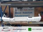 MERCEDES G KLASSE W463 ACHTERBUMPER A4638853400 Mercedes W46, Auto-onderdelen, Gebruikt, Voor, Mercedes-Benz, Ophalen of Verzenden