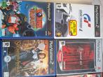 Jeux PS2 rétro, Ophalen of Verzenden, Zo goed als nieuw, Avontuur en Actie