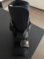 Medische enkel/voet brace, Diversen, Braces, Ophalen, Zo goed als nieuw