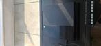 sony playstation 4, Ophalen of Verzenden, Gebruikt