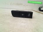ESP SCHAKELAAR Audi A1 Sportback (8XA / 8XF) (8x0959673), Gebruikt, Audi