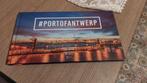 Port of Antwerp / Den Antwerpenaar, Boeken, Verzenden, Zo goed als nieuw, Maatschappij en Samenleving