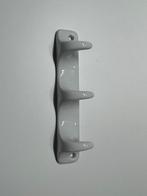 Porte manteaux Zangra Porcelaine