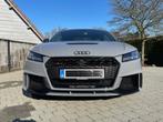 Audi TTRS 8S met slechts 30000km in perfecte staat !, Auto's, TT, Overige kleuren, Leder, Vierwielaandrijving