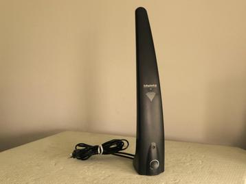 Radio-antenne voor FM beschikbaar voor biedingen