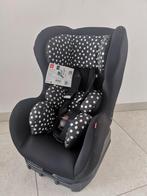 autostoeltje, Kinderen en Baby's, Autostoeltjes, Autogordel, Nieuw, Slaapstand, Ophalen