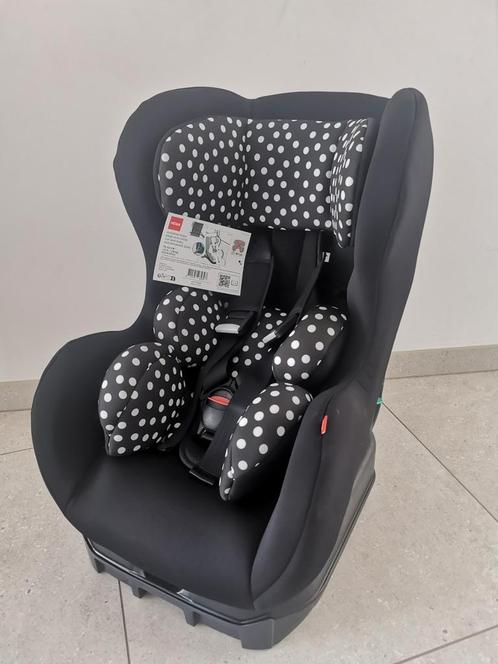 autostoeltje, Kinderen en Baby's, Autostoeltjes, Nieuw, Overige merken, Autogordel, Slaapstand, Zijbescherming, Ophalen