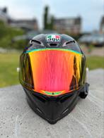 Zelftintend Vizier AGV Pista GP RR/Pista GP R/Corsa R, Motoren, Nieuw zonder kaartje, Integraalhelm, AGV