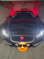 Jaguar XF, Autos, Particulier, Achat