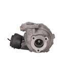 turbo pour CHRYSLER	Le Baron 2.2I Turbo, Auto-onderdelen, Ophalen, Gereviseerd, Chrysler