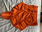 Pull en napapijri orange, Vêtements | Hommes, Pulls & Vestes, Napapijri, Porté, Taille 46 (S) ou plus petite, Envoi
