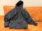 Ski jas o'neill maat L, Kleding | Dames, Ophalen, Maat 42/44 (L), Jack, O'Neill