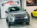 Land Rover Discovery Sport 2.0 TD4 SE * GARANTIE 12 MOIS *, SUV ou Tout-terrain, 5 places, Achat, Discovery Sport