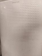 Airco 14000btu, Elektronische apparatuur, Airco's, Ophalen