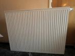 Radiator van staal type 22 - 1200x900 mm, Doe-het-zelf en Bouw, Ophalen, Hoog rendement (Hr), Radiator, Zo goed als nieuw