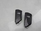 SLEUTEL Golf VIII (CD1) (|5H0959753BLAUD|5H0959753BL|), Auto-onderdelen, Gebruikt, Volkswagen