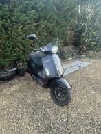Vespa sprint notte, Fietsen en Brommers, Scooters | Vespa, Ophalen, Zo goed als nieuw