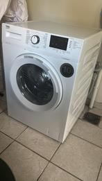 Beko 9kg wasmachine, Elektronische apparatuur, Wasmachines, Ophalen, Zo goed als nieuw