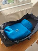 Wieg Bugaboo buggy Duo Donkey of andere, Enlèvement ou Envoi, Comme neuf, Bugaboo
