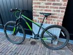 26 inch Mountainbike merk Frog, Fietsen en Brommers, Ophalen, Gebruikt, Overige merken