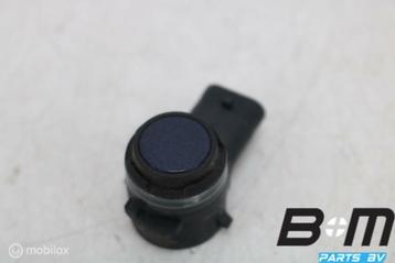PDC / Ultrasoonsensor VW Sportsvan 5Q0919275 beschikbaar voor biedingen