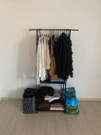 Kledingrek, Vêtements | Femmes, Portants à vêtements, Enlèvement