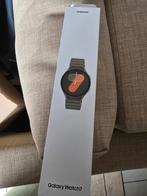 Samsung Galaxy Watch 7, Bijoux, Sacs & Beauté, Montres connectées, Neuf, Android, SAMSUNG, Vert