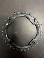 Sram 32t kettingblad 104bcd, Fietsen en Brommers, Ophalen of Verzenden