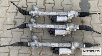MERCEDES M KLASSE ML 166 GLE W166 A1664606000 beschikbaar voor biedingen