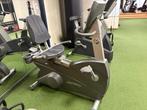 Velo lifefitness position « assise », Ophalen, Gebruikt, Benen