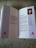 Het groot sinjoorenboek deel 2 - Freddy Michiels, Ophalen, Zo goed als nieuw