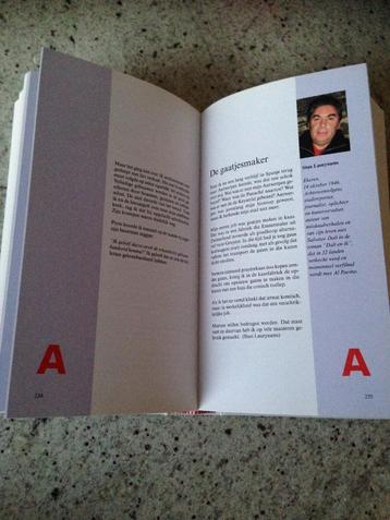 Het groot sinjoorenboek deel 2 - Freddy Michiels beschikbaar voor biedingen