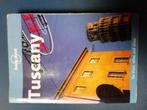 Tuscany lonely planet, Lonely Planet, Ophalen of Verzenden, Zo goed als nieuw, Reisgids of -boek