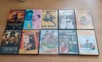Pak van 32 dvd's, Cd's en Dvd's, Dvd's | Overige Dvd's, Ophalen of Verzenden, Zo goed als nieuw