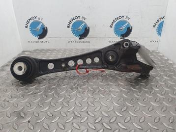 JAGUAR XJ X351 2.0 Ti4 [RF_LOWER_CONTROL_ARM] 2015 beschikbaar voor biedingen