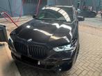 BMW X5 M-sport / CarPlay/ camera’s, Auto's, Automaat, Leder, 210 kW, SUV of Terreinwagen