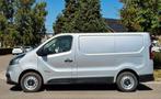 Fiat talento 16jtd an2019 gps clima cruise 75.000km 13999€, Autos, Camionnettes & Utilitaires, Argent ou Gris, Euro 6, Boîte manuelle