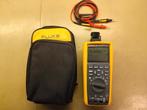 Multimètre Fluke 287, Bricolage & Construction, Instruments de mesure, Enlèvement ou Envoi, Comme neuf, Multimètre
