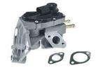 Seat Audi A3 EGR Klep Golf 5 Passat Yetta Touran EOS  2.0FSi, -, -, Nieuw, Ophalen of Verzenden
