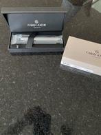 Caran d ache Roller, Collections, Stylos, Enlèvement, Stylo