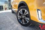 Suzuki Vitara Vitara 1.4 Boosterjet Hybrid Comfort, Auto's, Suzuki, Gebruikt, 4 cilinders, 1650 kg, USB