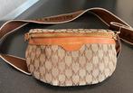 Crossbody tas, Handtassen en Accessoires, Ophalen, Zo goed als nieuw