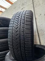 255 45r20 continental avec montage et équilibrage, Autos : Pièces & Accessoires, Utilisé